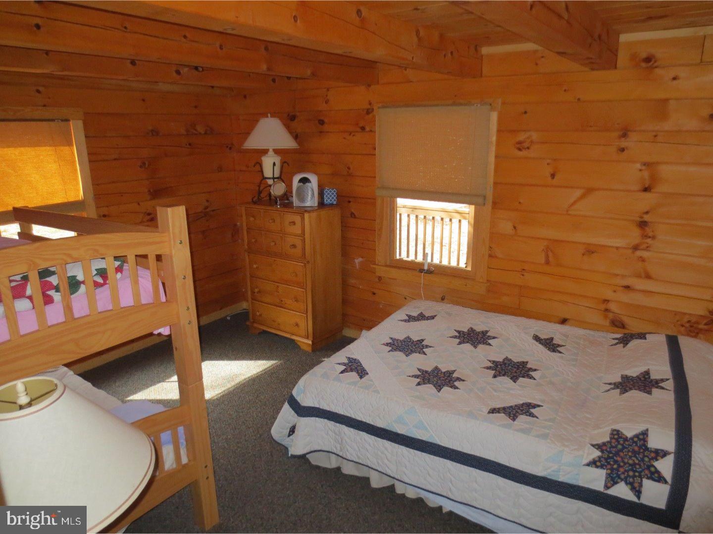 205 Laurel Ridge Road Reinholds, PA 17569 - Photo 14 of 25 Bedroom 2