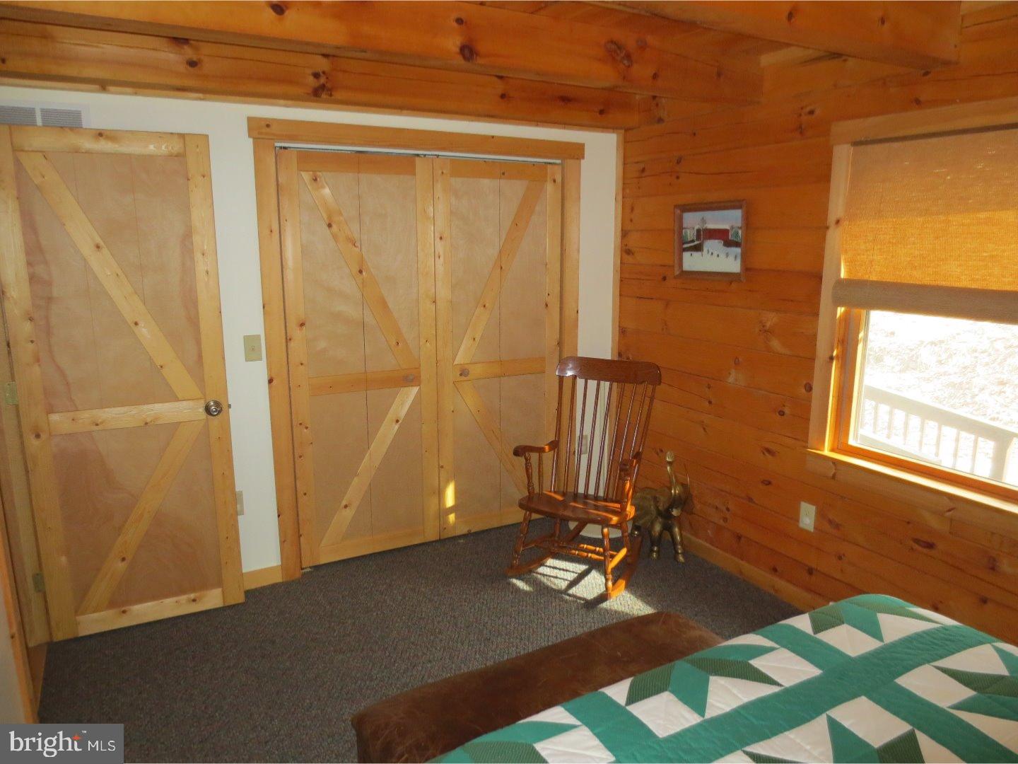 205 Laurel Ridge Road Reinholds, PA 17569 - Photo 16 of 25 Bedroom 3