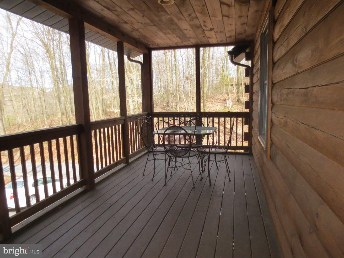 205 Laurel Ridge Road Reinholds, PA 17569 - Photo 18 of 25 Gallery Image 18