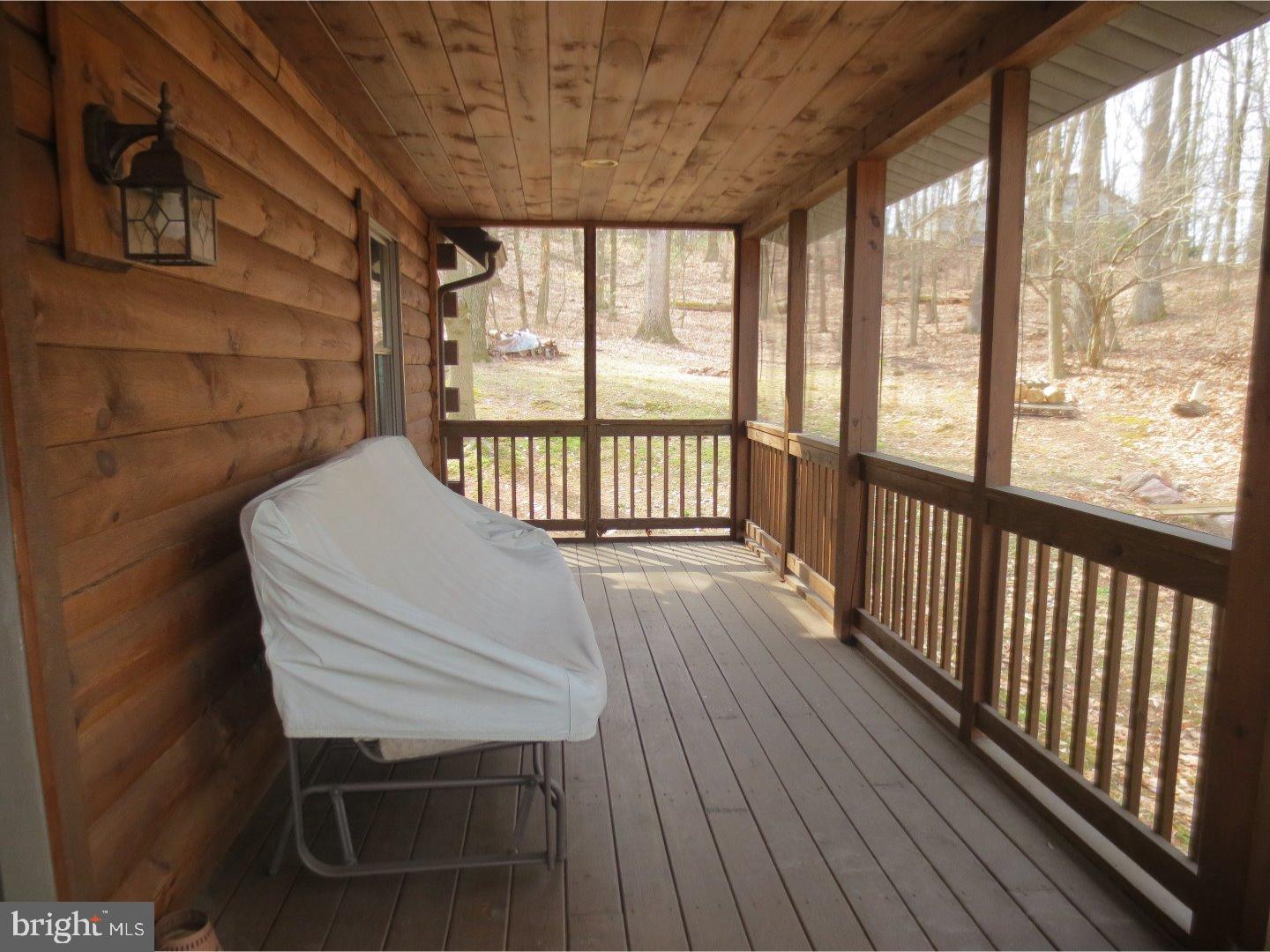 205 Laurel Ridge Road Reinholds, PA 17569 - Photo 19 of 25 Gallery Image 19