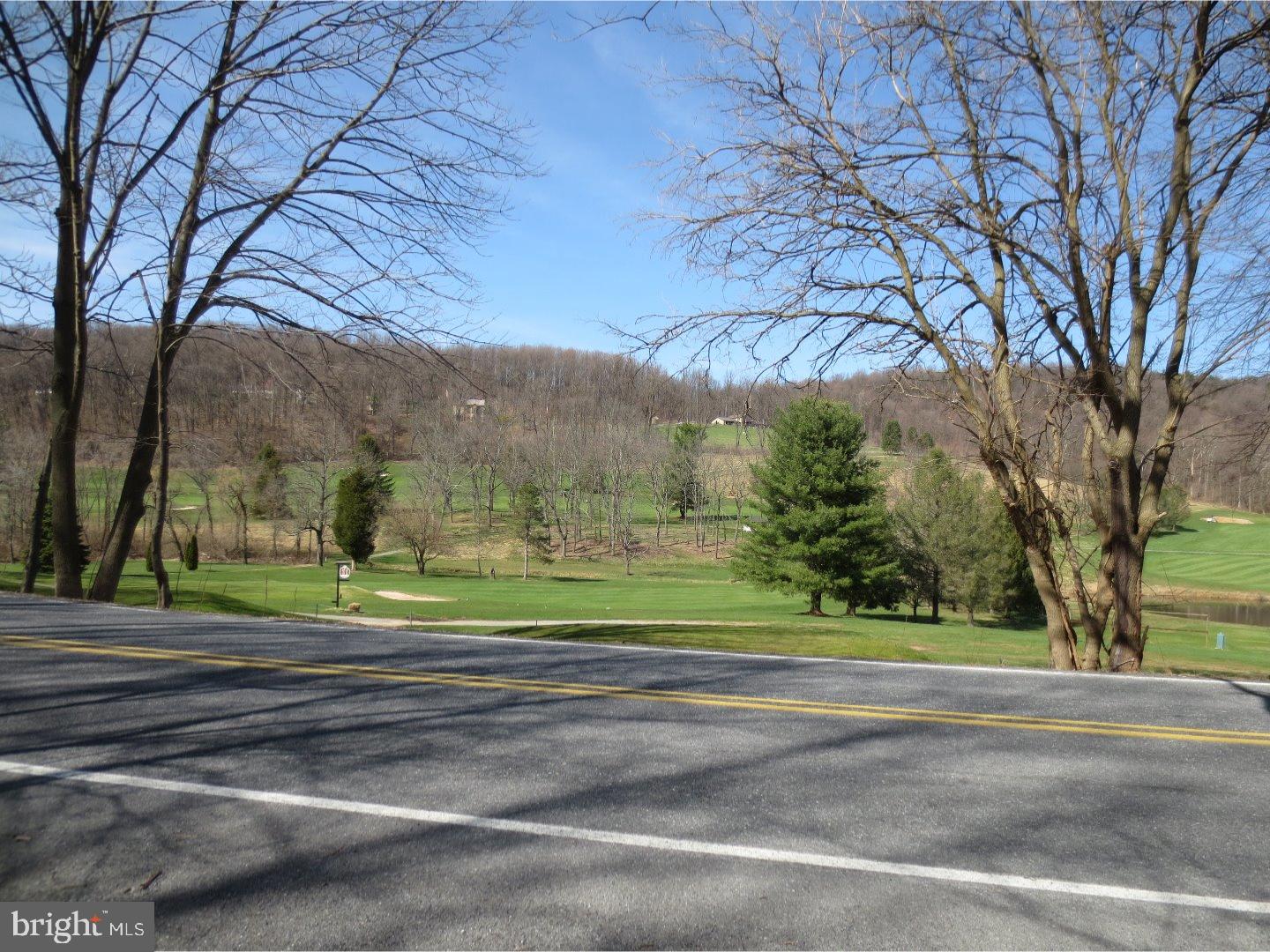 205 Laurel Ridge Road Reinholds, PA 17569 - Photo 23 of 25 View