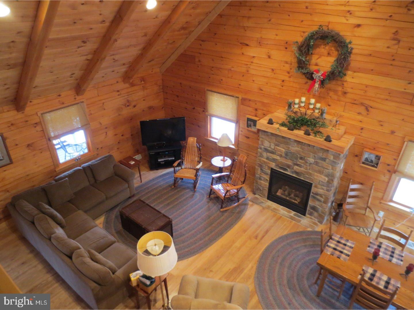 205 Laurel Ridge Road Reinholds, PA 17569 - Photo 3 of 25 Gallery Image 3
