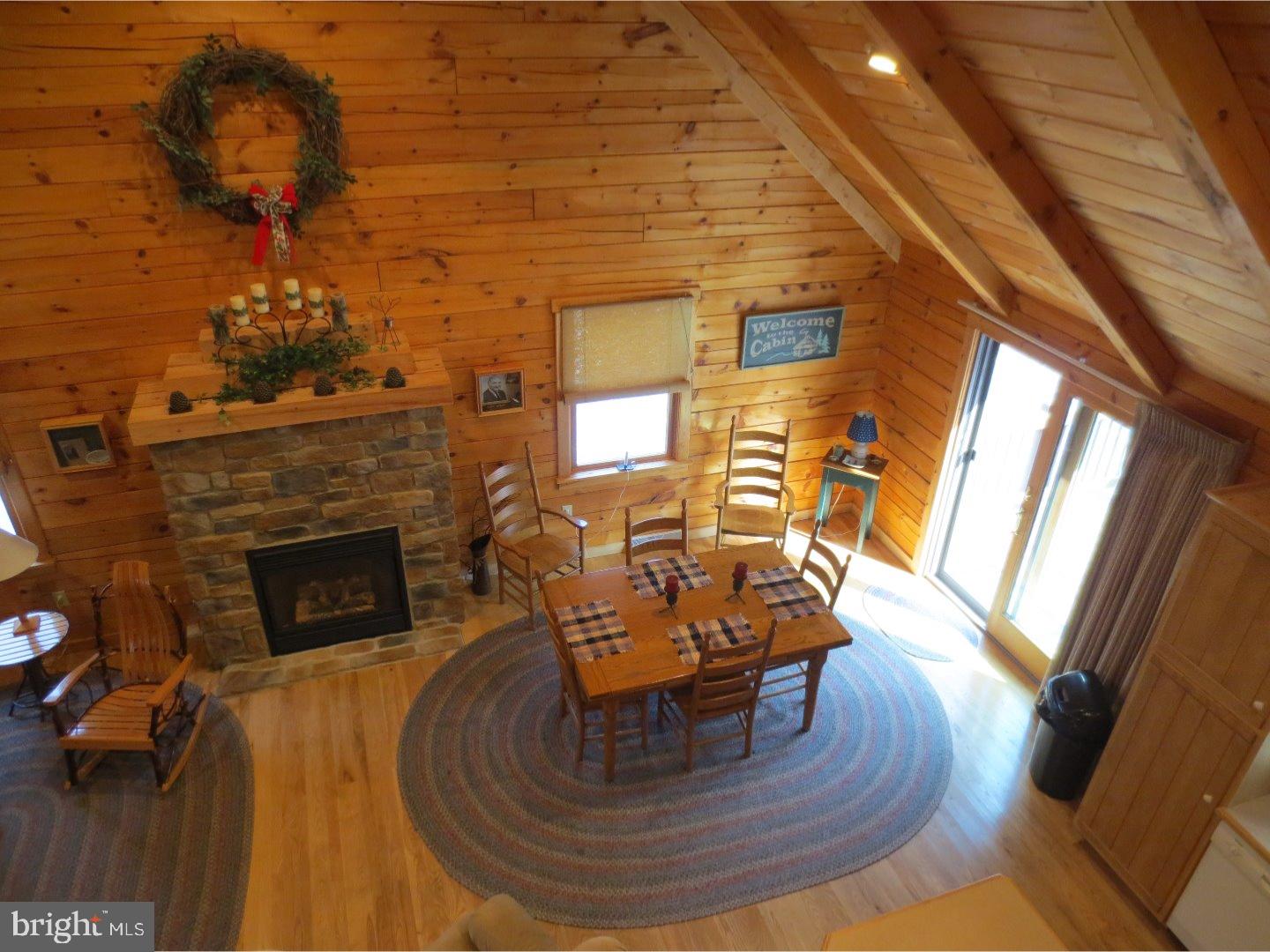 205 Laurel Ridge Road Reinholds, PA 17569 - Photo 4 of 25 Gallery Image 4