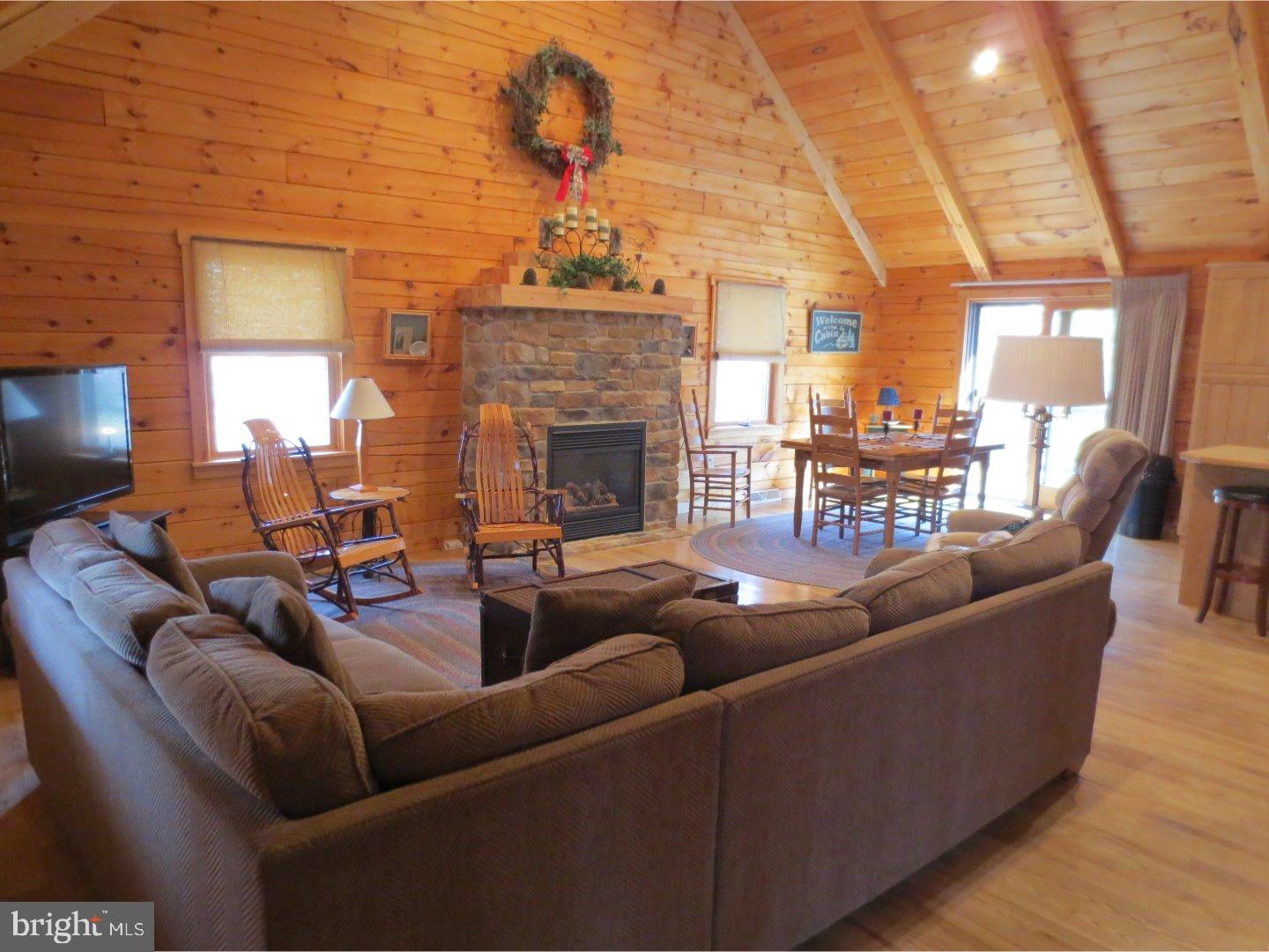 205 Laurel Ridge Road Reinholds, PA 17569 - Photo 5 of 25 Gallery Image 5
