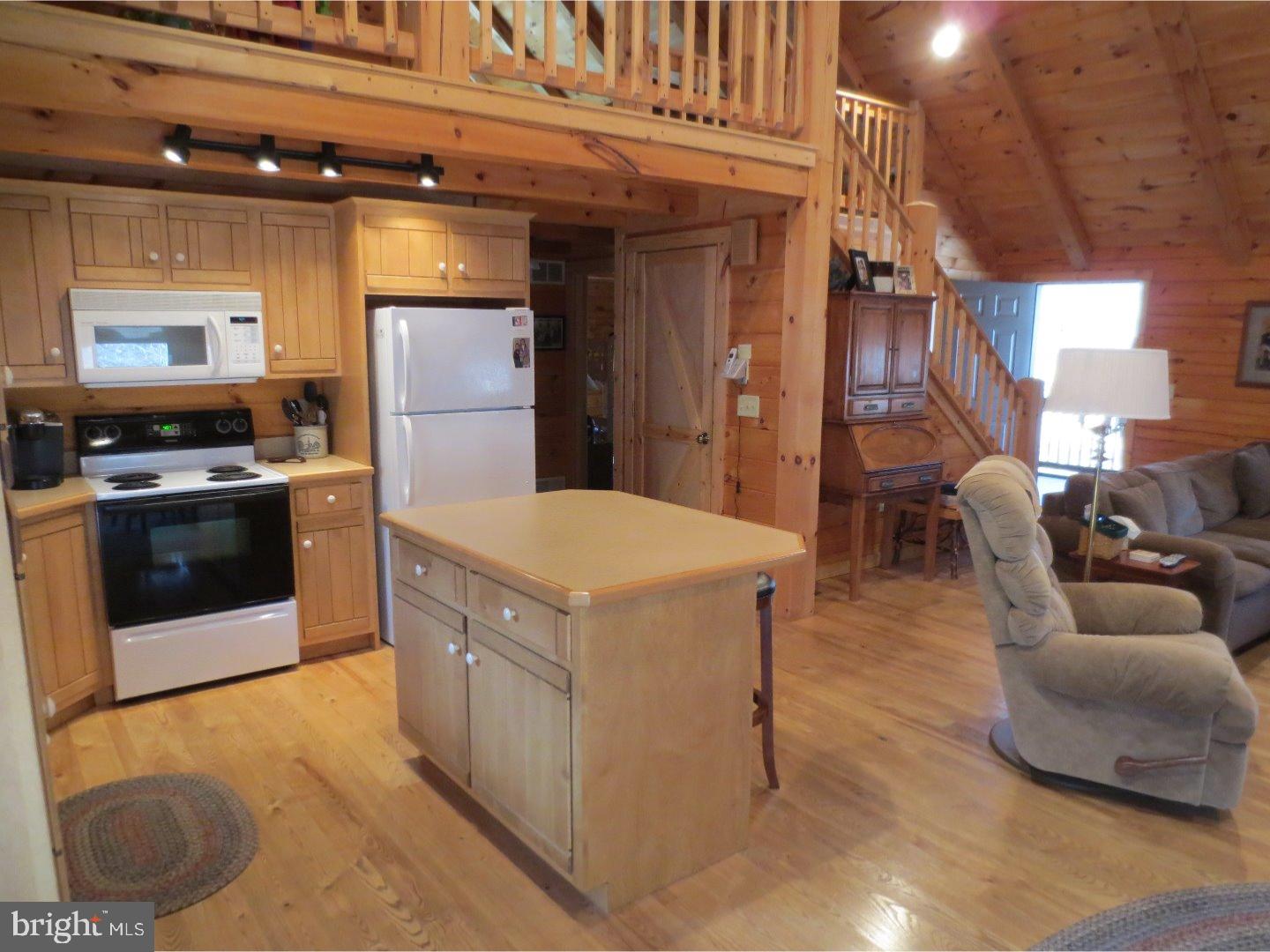 205 Laurel Ridge Road Reinholds, PA 17569 - Photo 6 of 25 Gallery Image 6