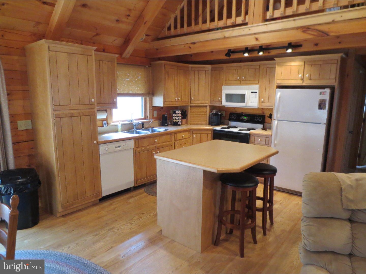 205 Laurel Ridge Road Reinholds, PA 17569 - Photo 7 of 25 Gallery Image 7