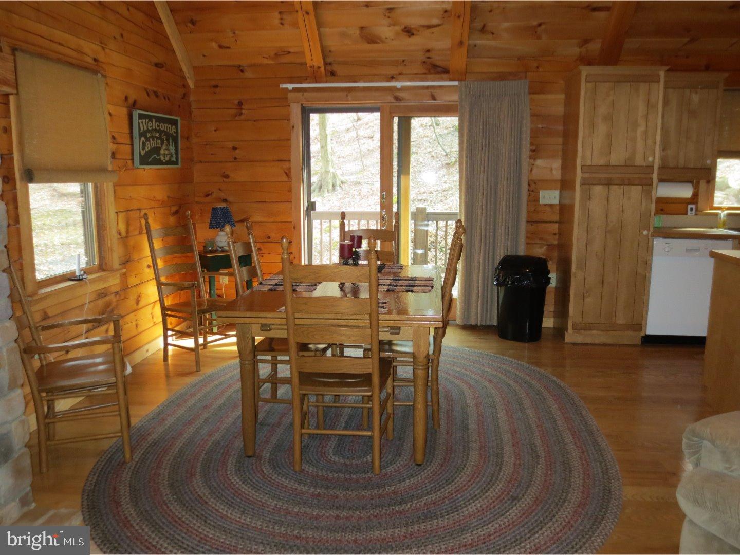 205 Laurel Ridge Road Reinholds, PA 17569 - Photo 8 of 25 Gallery Image 8