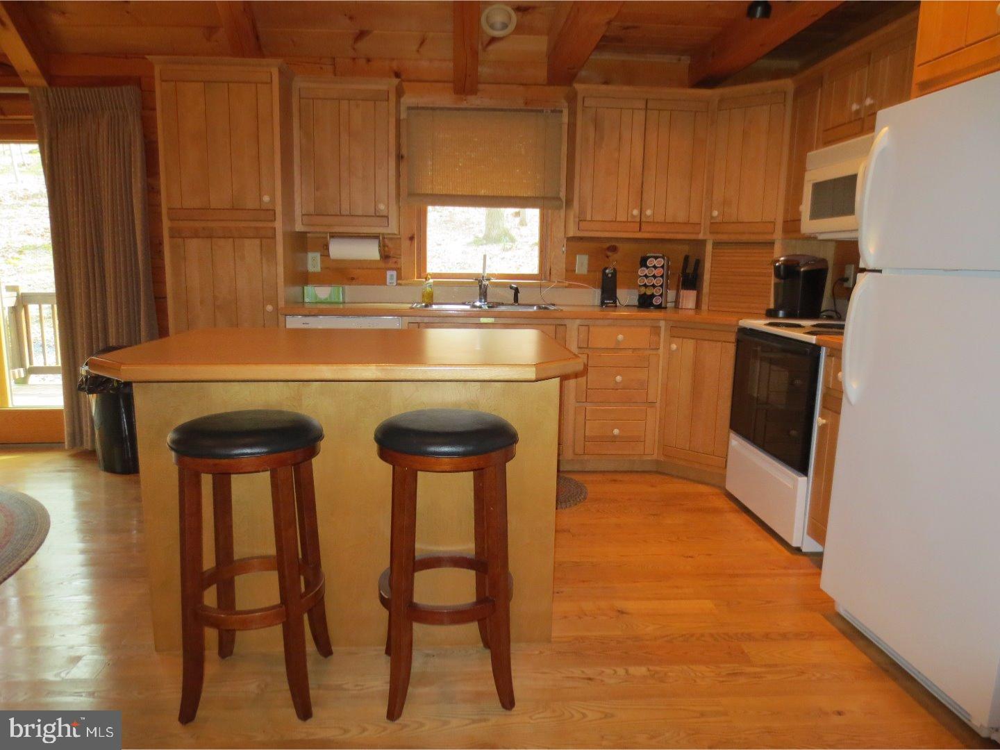 205 Laurel Ridge Road Reinholds, PA 17569 - Photo 9 of 25 Gallery Image 9