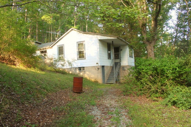 0 Route 2 Road Bluefield, WV 24701 - Photo 1 of 1 Gallery Image 1