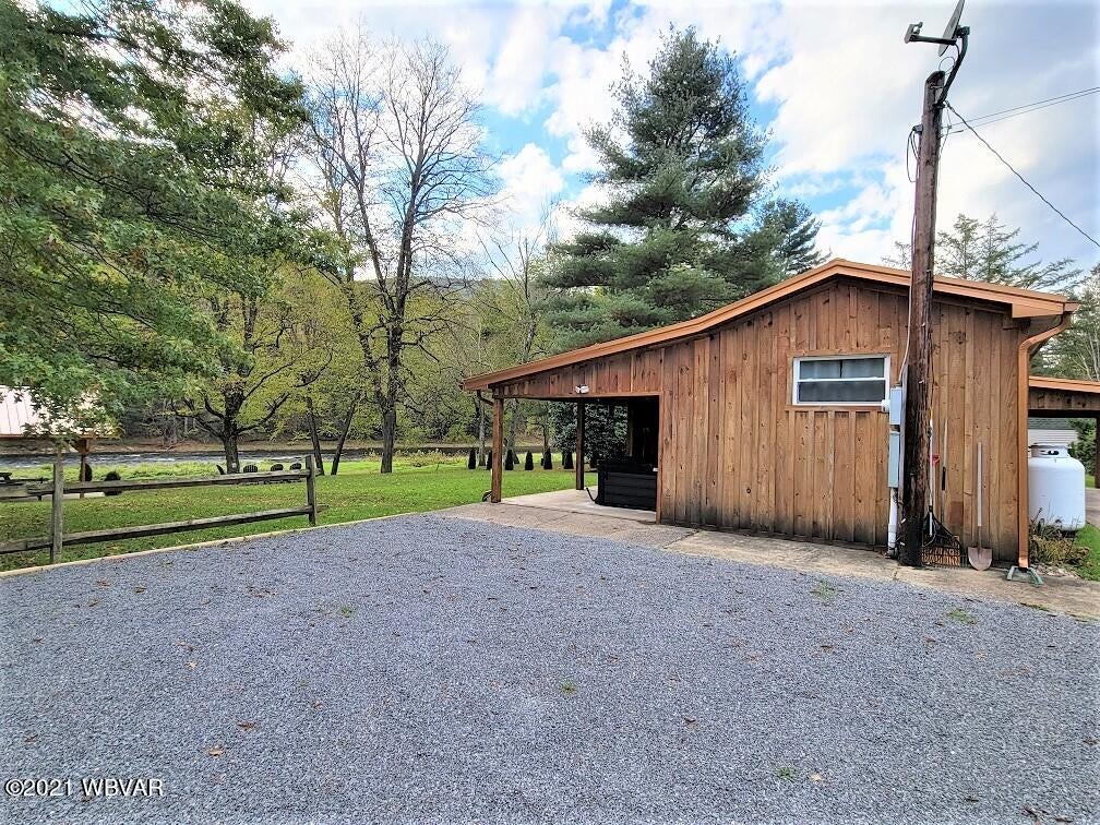 3711 State Rte 414 Jersey Mills, PA 17739 - Photo 30 of 50 Gallery Image 30
