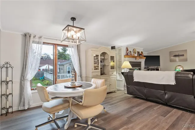 $299,900 | 61 North River Drive, Hastings, NY 13036