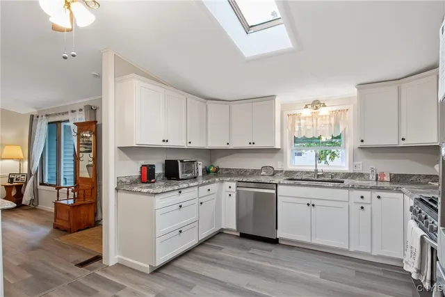 $299,900 | 61 North River Drive, Hastings, NY 13036