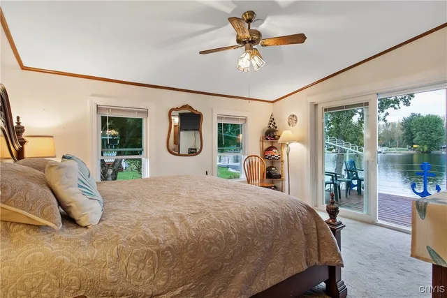 $299,900 | 61 North River Drive, Hastings, NY 13036