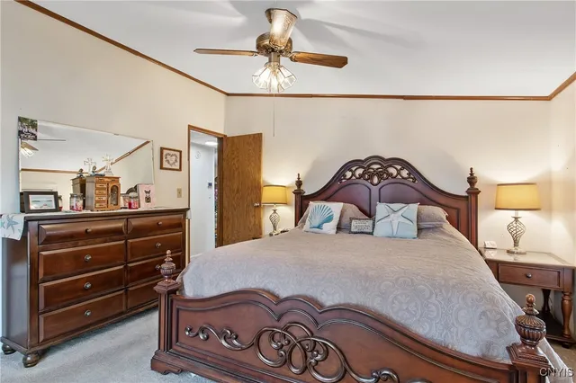 $299,900 | 61 North River Drive, Hastings, NY 13036