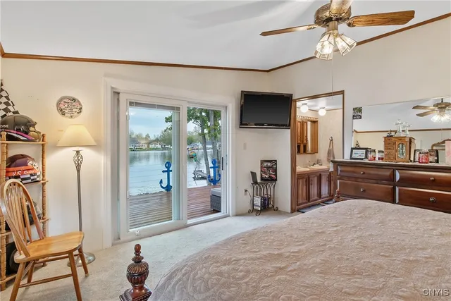 $299,900 | 61 North River Drive, Hastings, NY 13036