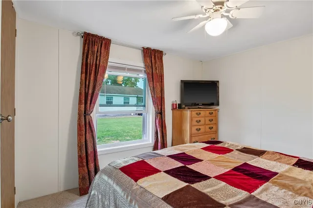 $299,900 | 61 North River Drive, Hastings, NY 13036