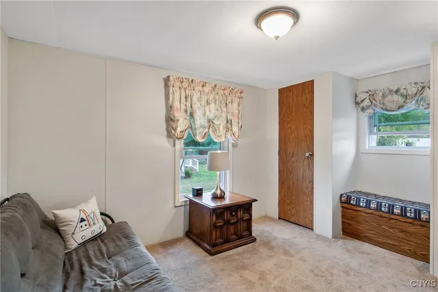 $299,900 | 61 North River Drive, Hastings, NY 13036