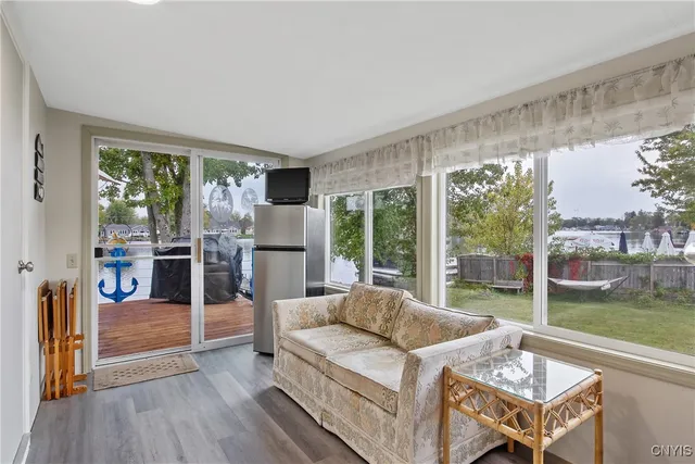 $299,900 | 61 North River Drive, Hastings, NY 13036