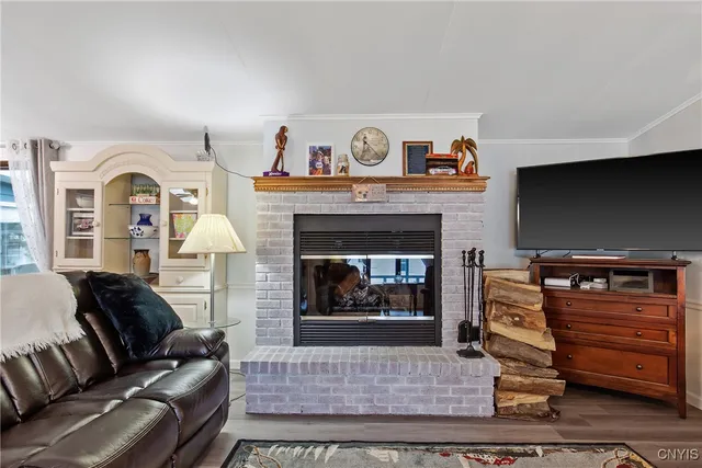 $299,900 | 61 North River Drive, Hastings, NY 13036