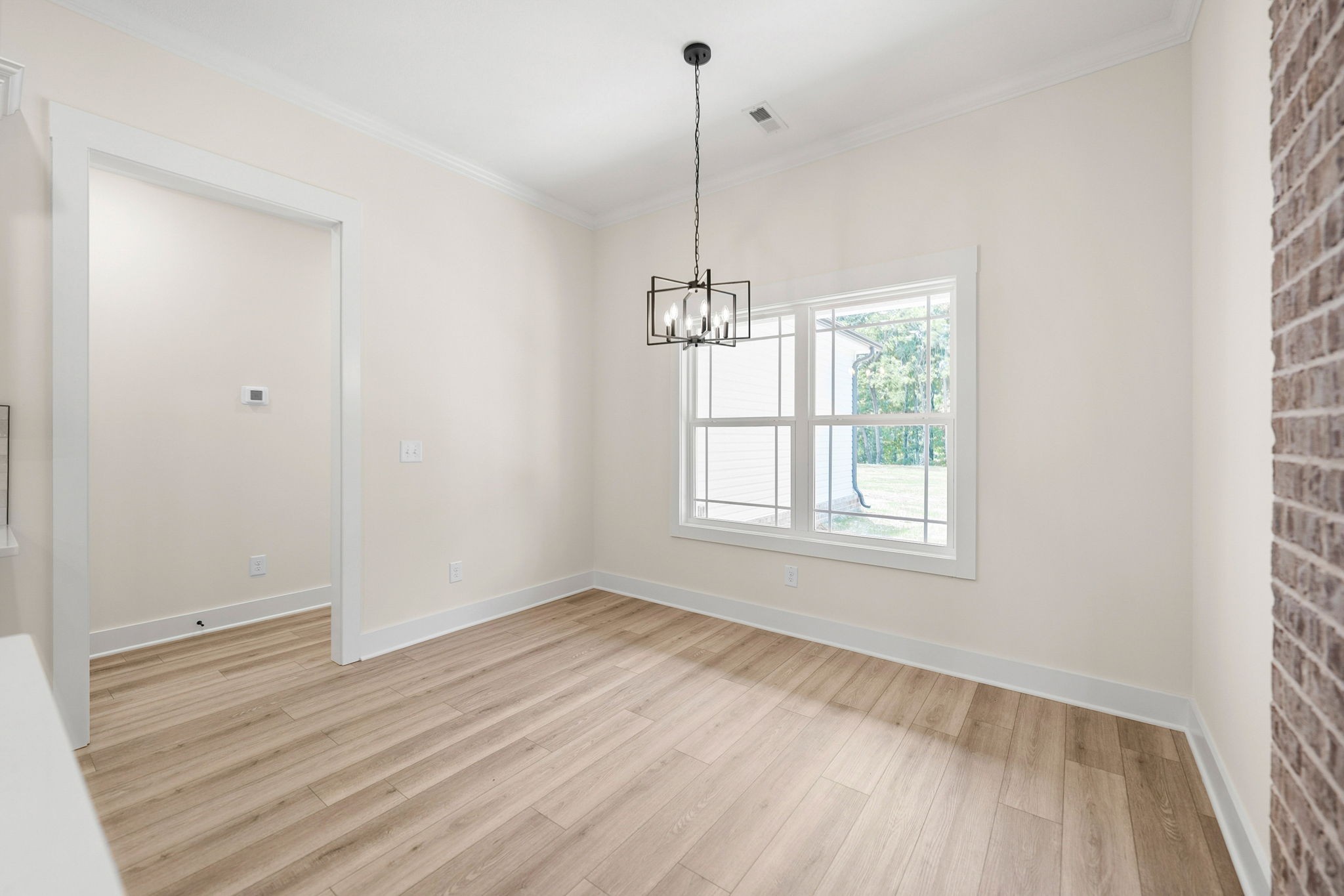 1932 River Road Clarksville, TN 37040 - Photo 17 of 46 Gallery Image 17