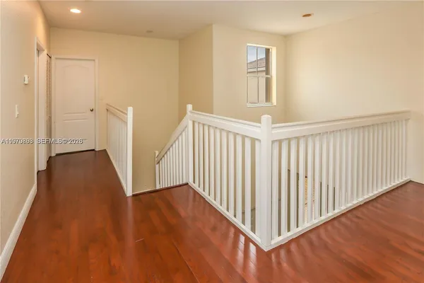 $4,600 | 4612 Northwest 94th Court, Unit 4612, Doral, FL 33178