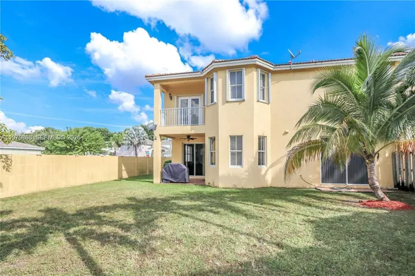 $4,600 | 4612 Northwest 94th Court, Unit 4612, Doral, FL 33178