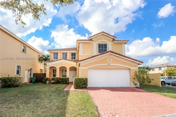 $4,600 | 4612 Northwest 94th Court, Unit 4612, Doral, FL 33178