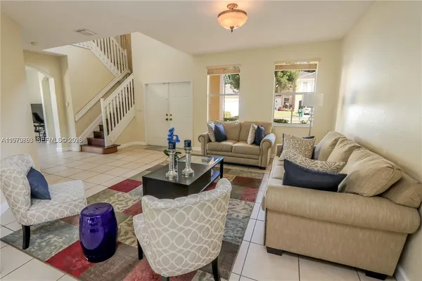 $4,600 | 4612 Northwest 94th Court, Unit 4612, Doral, FL 33178