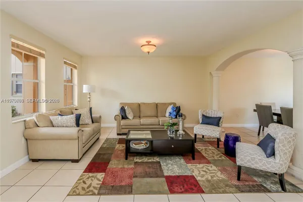 $4,600 | 4612 Northwest 94th Court, Unit 4612, Doral, FL 33178