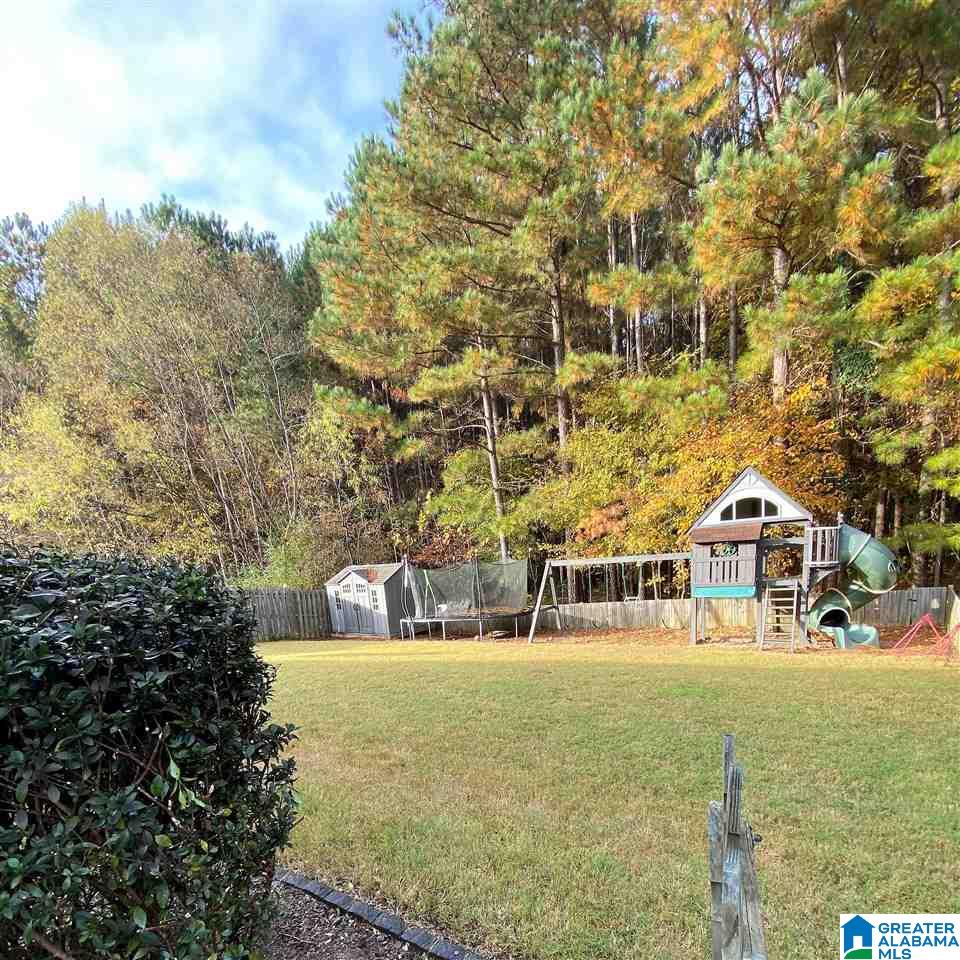 423 Reed Way Kimberly, AL 35091 - Photo 23 of 23 Gallery Image 23