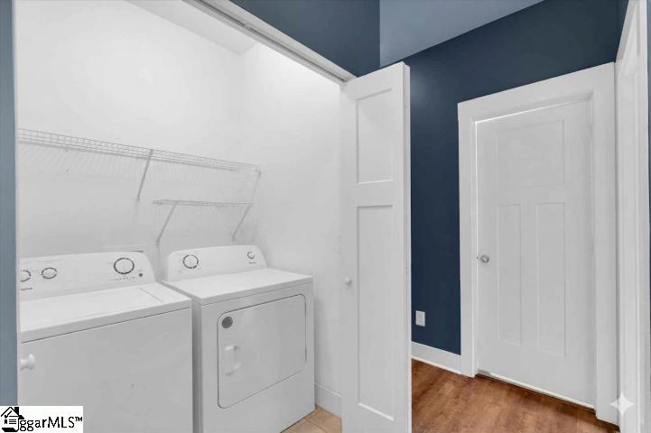 110 Malibu Road Liberty, SC 29657 - Photo 20 of 32 Gallery Image 20