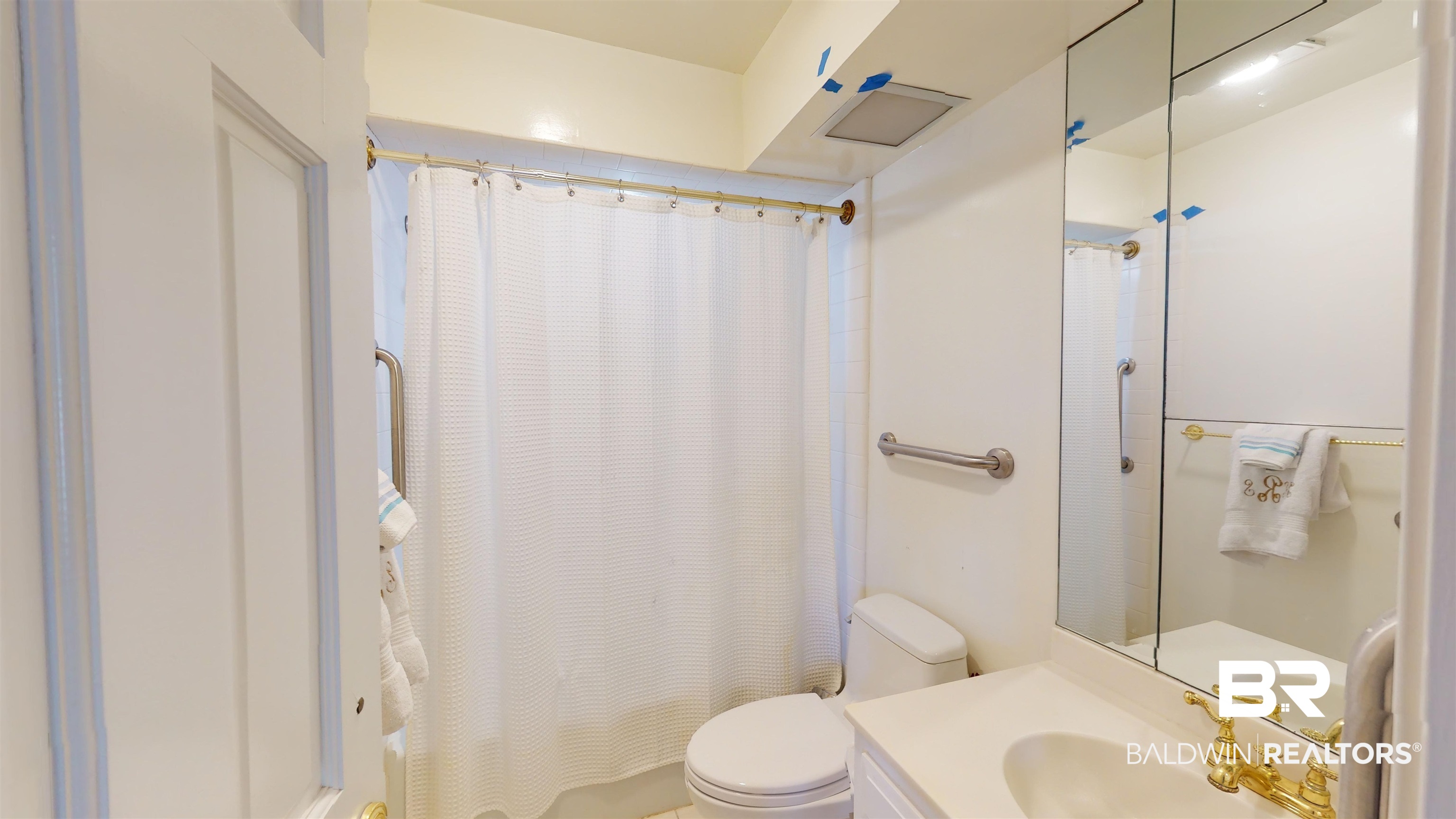 2404 Spring Hill Avenue Mobile, AL 36607 - Photo 15 of 40