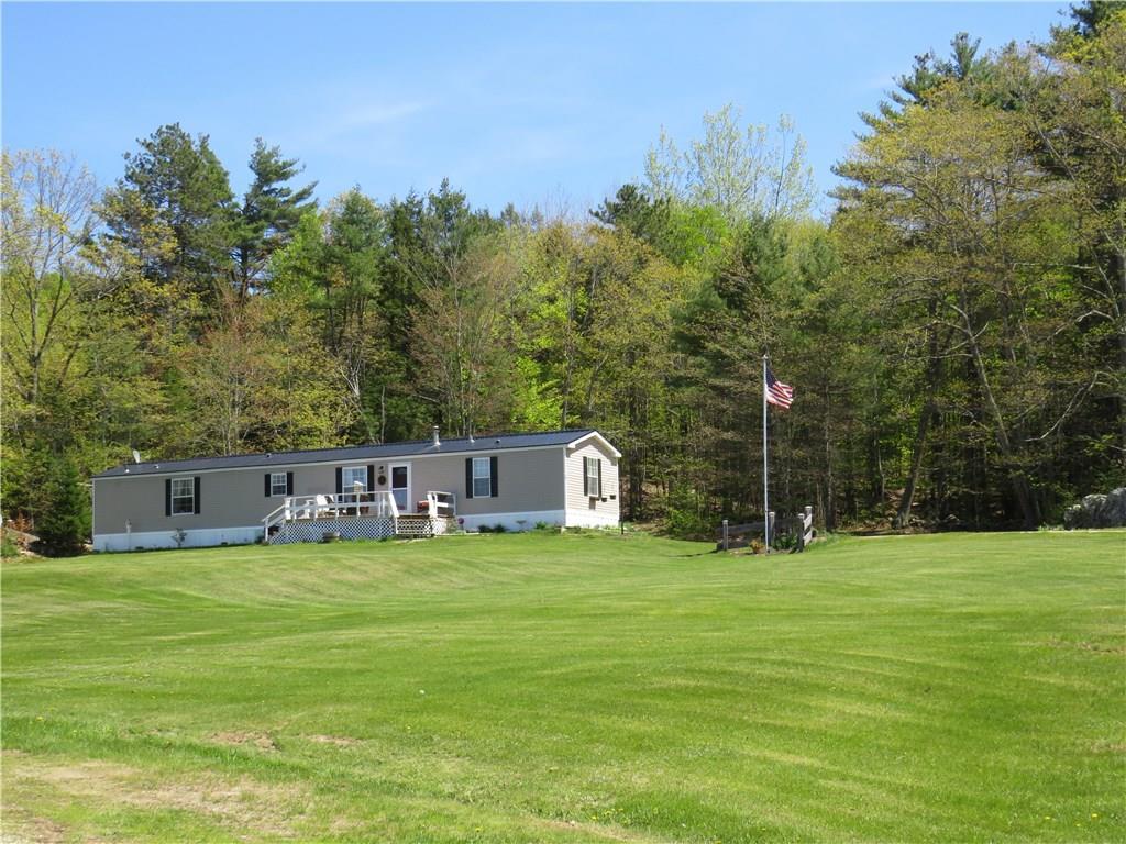 32 Hillside Road Appleton, ME 04862 - Photo 18 of 22 Photo