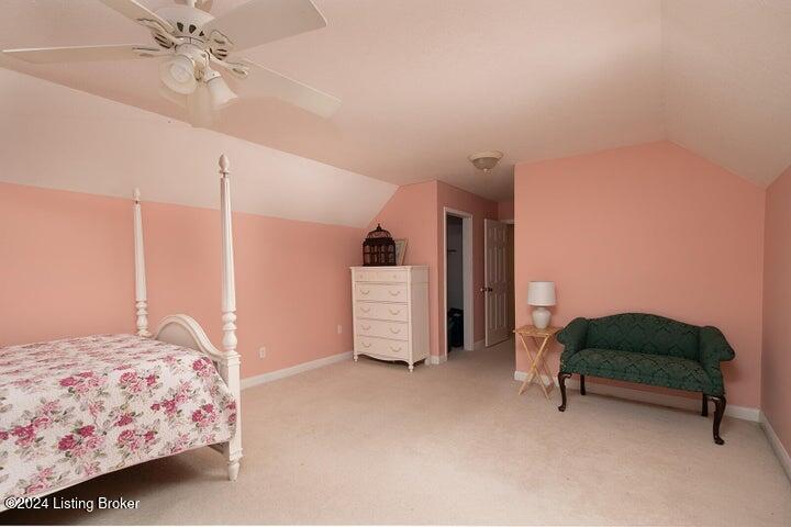 960 Hopewell Road Harrodsburg, KY 40330 - Photo 27 of 69 27