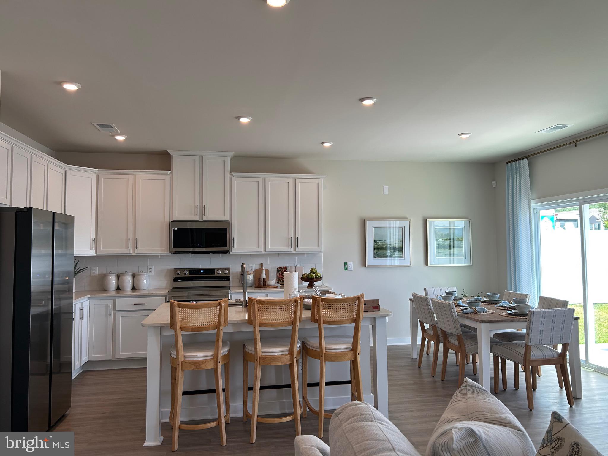 265 Baker Drive Luray, VA 22835 - Photo 1 of 22