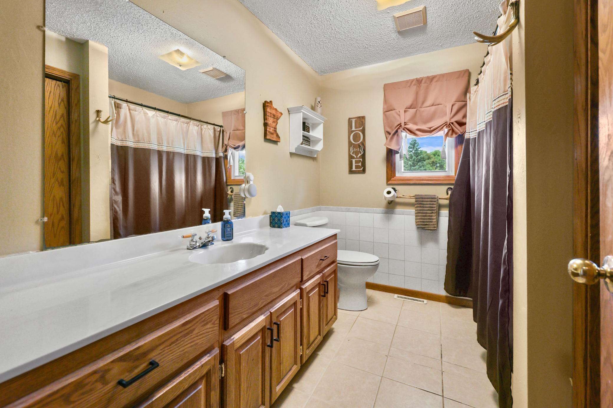 9990 Golden Spike Road Northeast Foley, MN 56329 - Photo 26 of 60