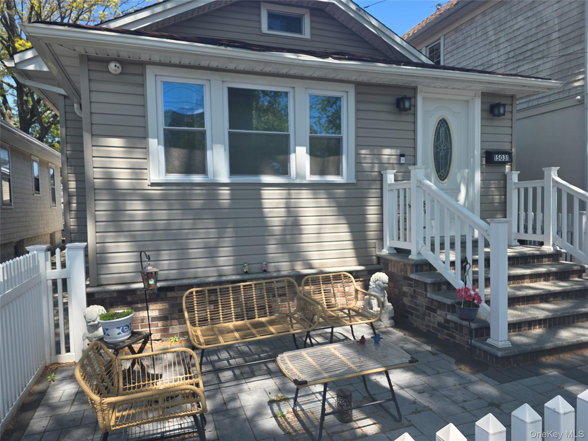 150-31 17th Road, Unit RANCH Queens, NY 11357 - Photo 2 of 15