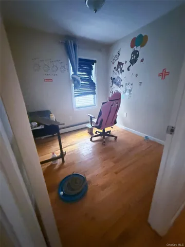 $759,000 | 221-26 106th Avenue | Queens Village