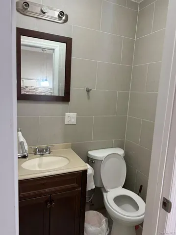 $759,000 | 221-26 106th Avenue | Queens Village