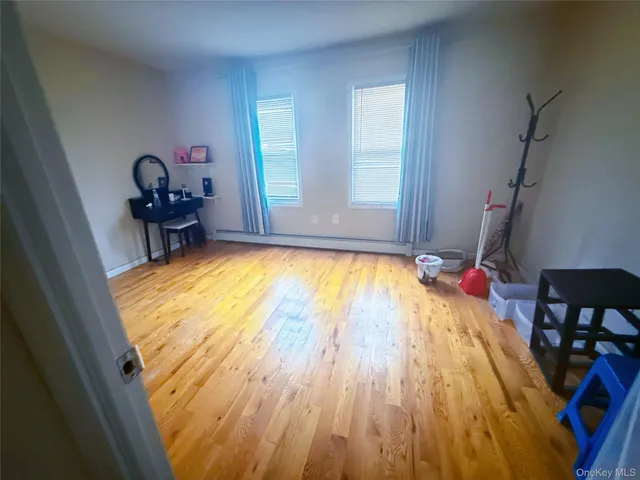 $759,000 | 221-26 106th Avenue | Queens Village