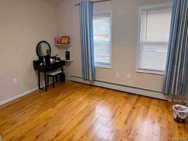 $759,000 | 221-26 106th Avenue | Queens Village