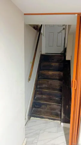 $759,000 | 221-26 106th Avenue | Queens Village