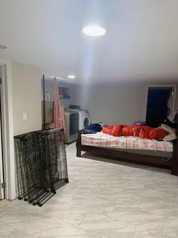 $759,000 | 221-26 106th Avenue | Queens Village