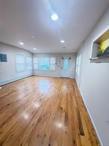 $759,000 | 221-26 106th Avenue | Queens Village