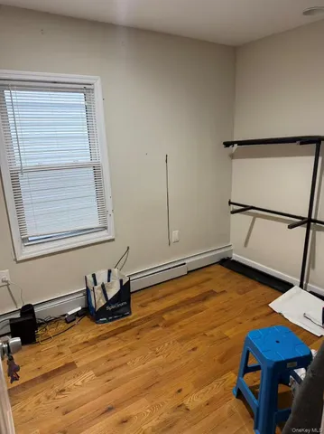 $759,000 | 221-26 106th Avenue | Queens Village