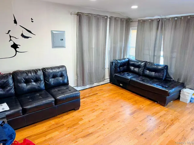 $759,000 | 221-26 106th Avenue | Queens Village