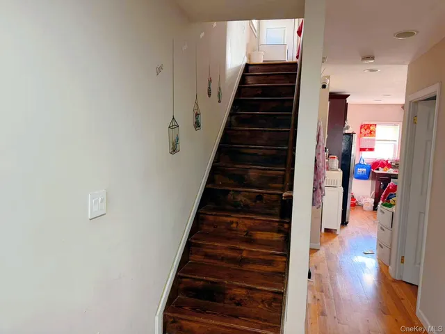 $759,000 | 221-26 106th Avenue | Queens Village