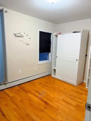 $759,000 | 221-26 106th Avenue | Queens Village