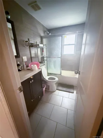 $759,000 | 221-26 106th Avenue | Queens Village