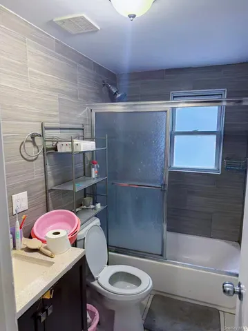 $759,000 | 221-26 106th Avenue | Queens Village